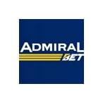 admiral bet kvote